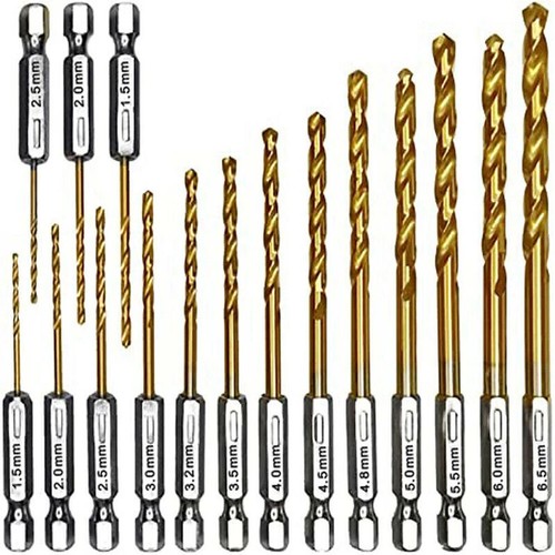 Pcs diy bit - pcs,