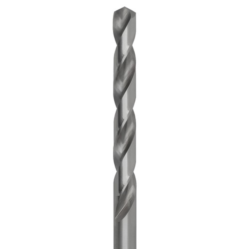 Hss spiralbohrer - hss-g,