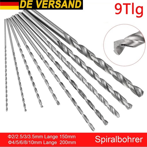 150 200mm extra lang - extra,