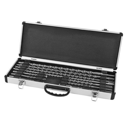 Sds plus steinbohrer - sds,