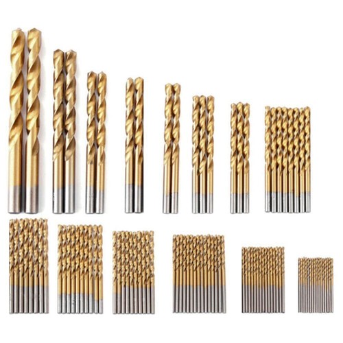99tlg hss spiralbohrer - de, hss-spiralbohrer