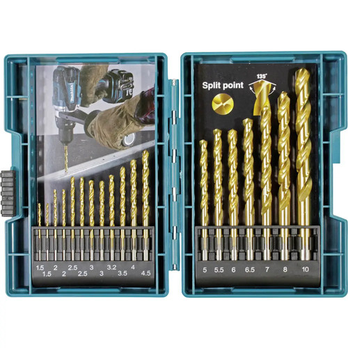 Makita 67795 - makita, b-67795
