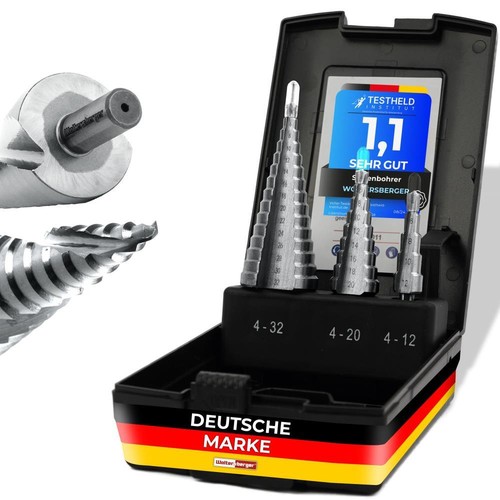 Woltersberger hss - woltersberger®,