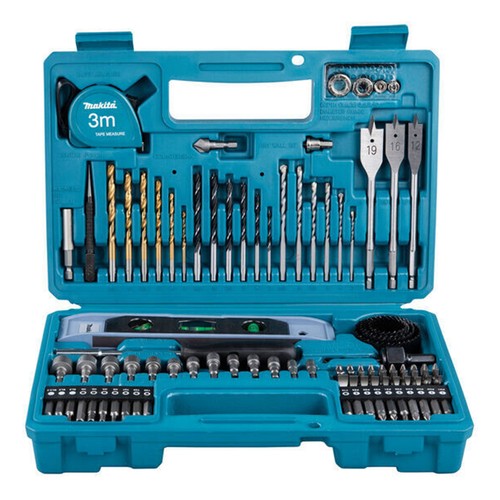 Makita bit und - und,